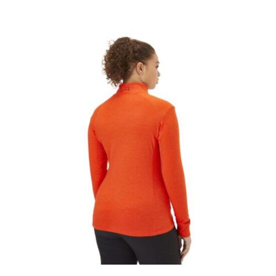Куртка RAB Nexus Full-Zip, 16, Red Grapefruit, изображение 3