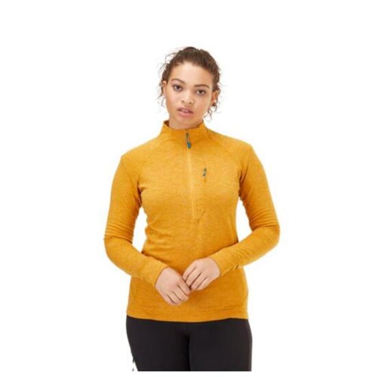 Hanorac RAB Nexus Pull-On, 14, Dark Butternut, 2 image