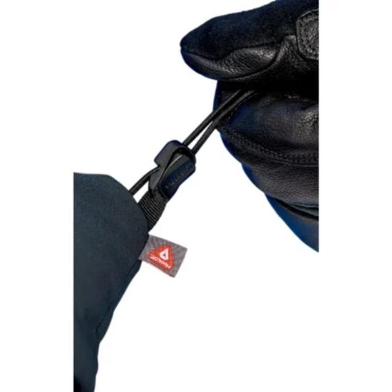 Mănuși RAB Khroma Freeride GTX, M, Negre, 3 image