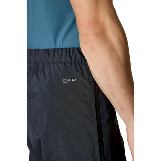 Pantaloni RAB Firewall Mountain, Regular Leg, XL, Negri, 7 image