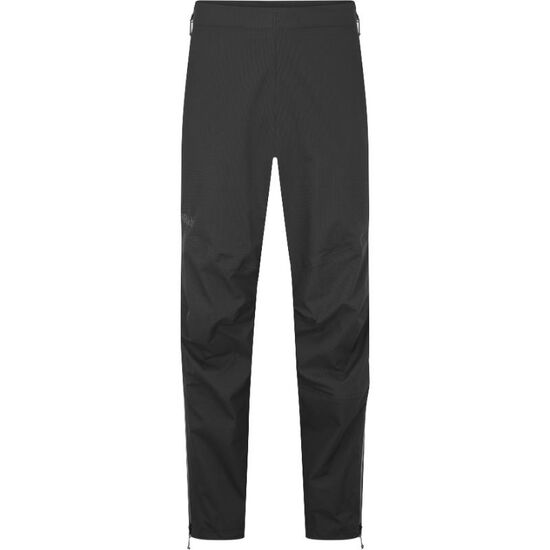 Pantaloni RAB Firewall Mountain, Long Leg, M, Negri