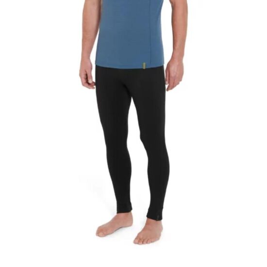Colanti RAB Modulus Tights, L/34, Negri, 2 image