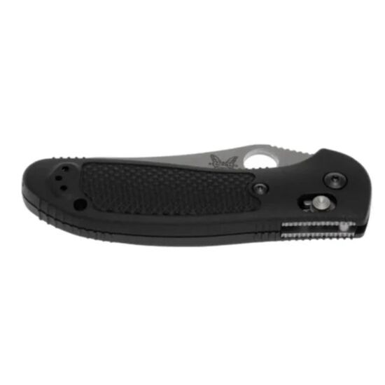 Cutit GRIPTILIAN, 2 image