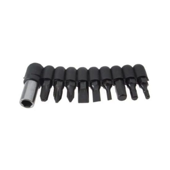 Multi Tool Ganzo G103, 3 image