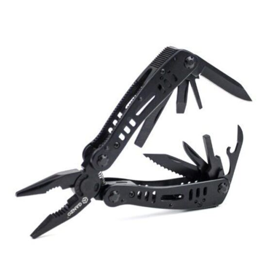 Multi Tool Ganzo G103, 4 image