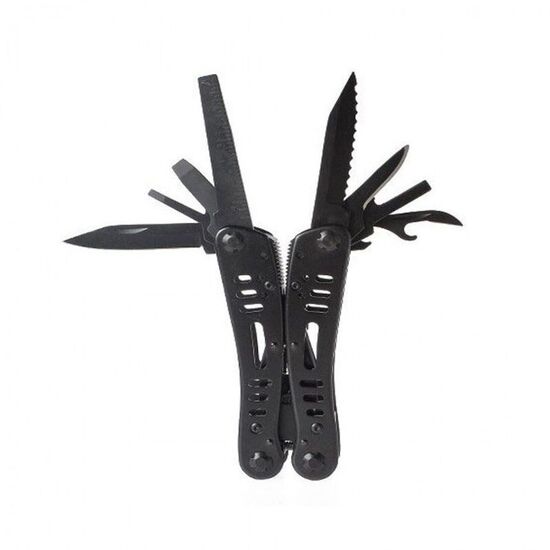 Multi Tool Ganzo G103