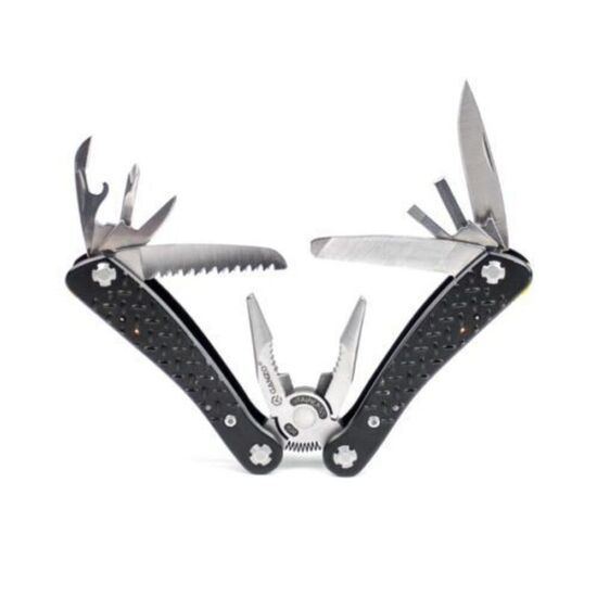 Мультитул Ganzo G106, изображение 3
