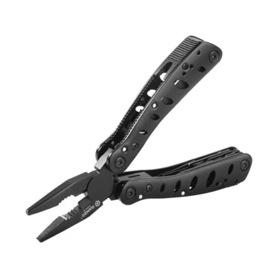 Мультитул Ganzo G205-B, изображение 2