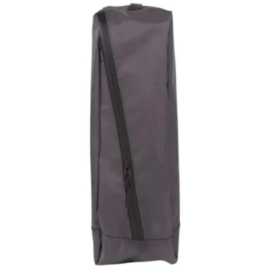 Чехол Lifeventure Storm Cube Large, изображение 2