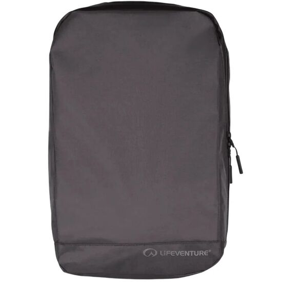 Чехол Lifeventure Storm Cube Large