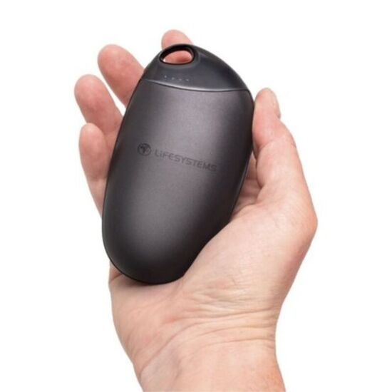 Încălzitor reîncărcabil Lifeventure Hand Warmer, 2 image