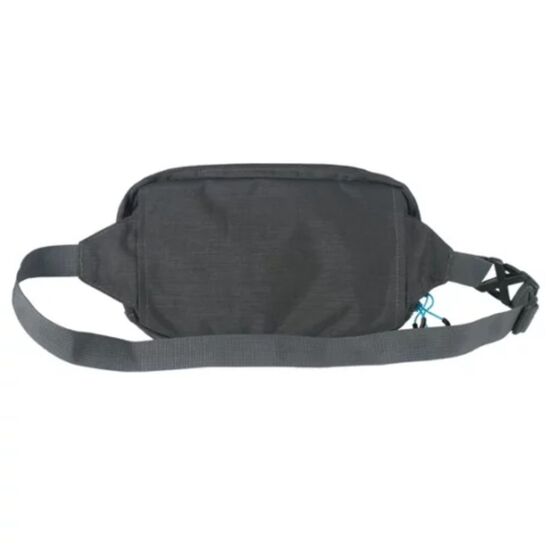 Portmoneu Lifeventure RFID Travel Belt Pouch Recycled, 2 image