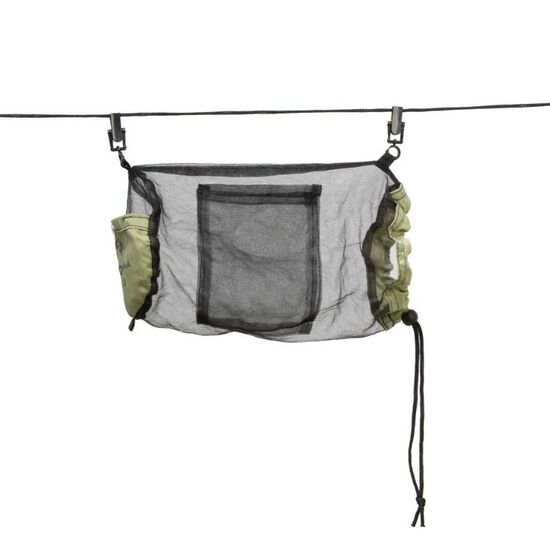 Сумка для хранения AMAZONAS Organizer, 30x20 см, изображение 2