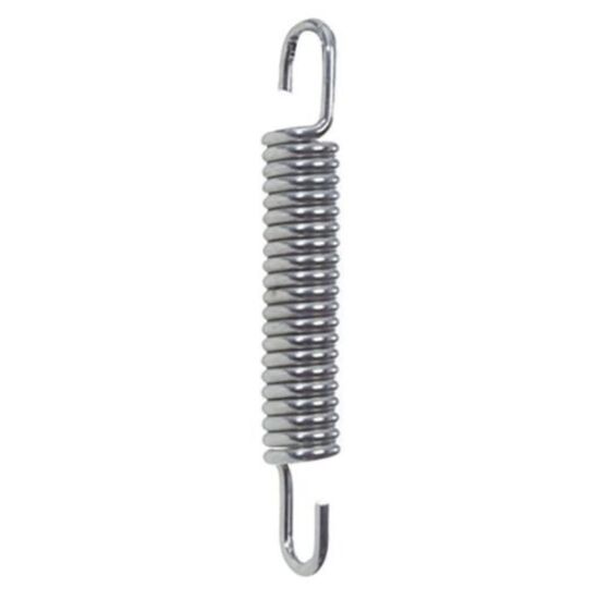Spirala pt hamac AMAZONAS Special spring "SONO"
