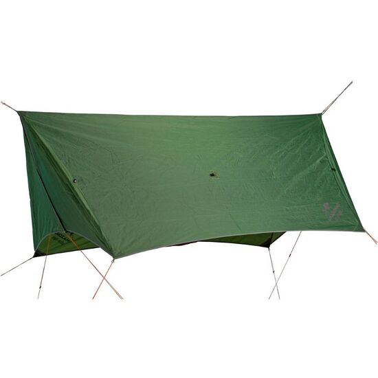Тент AMAZONAS Wing Tarp, изображение 2