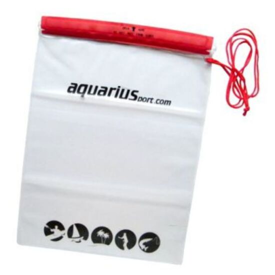 Husa impermiabila AQUARIUS ETUI L, 2 image