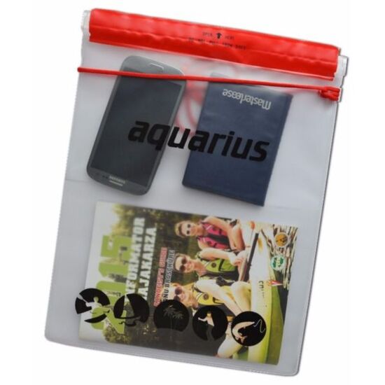 Husa impermiabila AQUARIUS ETUI L