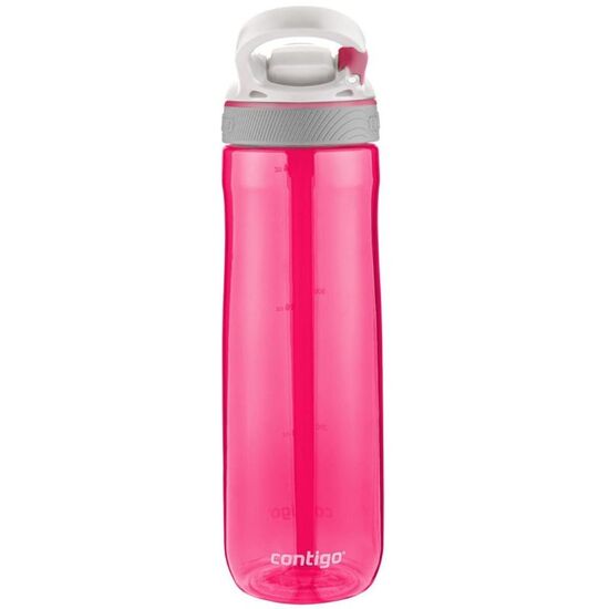 Бутылка для воды CONTIGO Ashland Tren Sangria, 720 мл, изображение 3