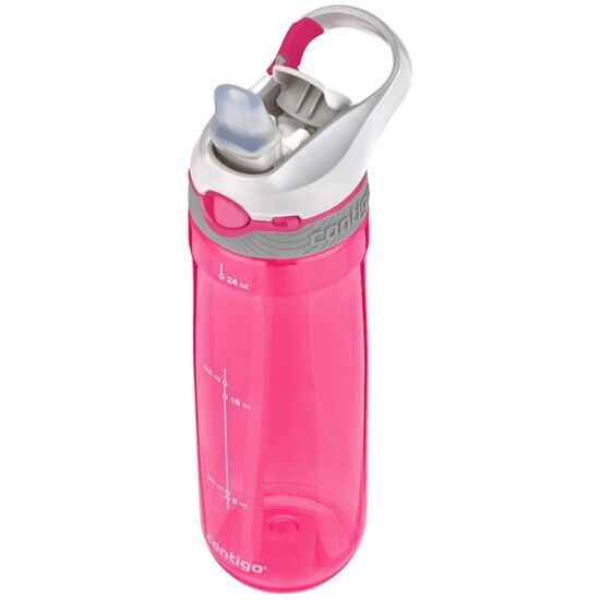 Бутылка для воды CONTIGO Ashland Tren Sangria, 720 мл, изображение 5