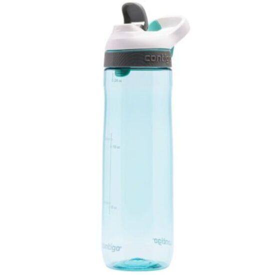 Sticla CONTIGO Cortland Grayed Jade, 720 ml, 3 image