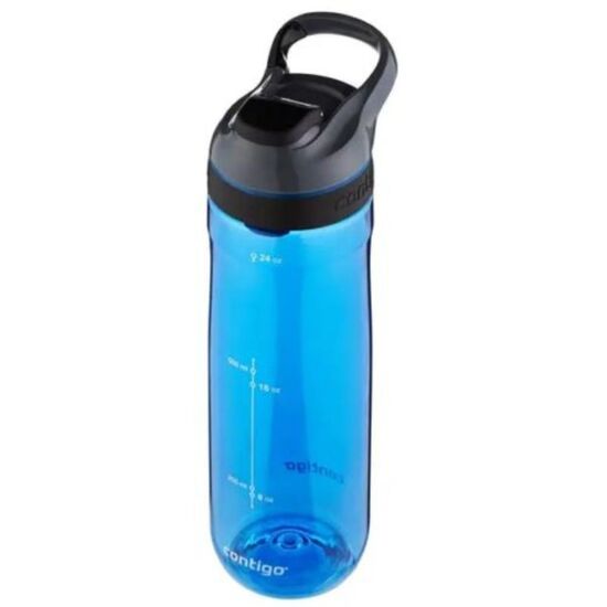 Sticla CONTIGO Cortland Monaco, 720 ml, 4 image