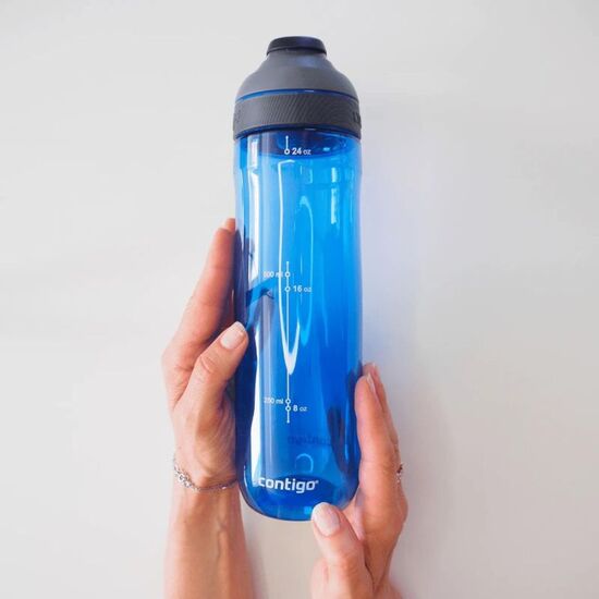 Sticla CONTIGO Cortland Monaco, 720 ml, 5 image