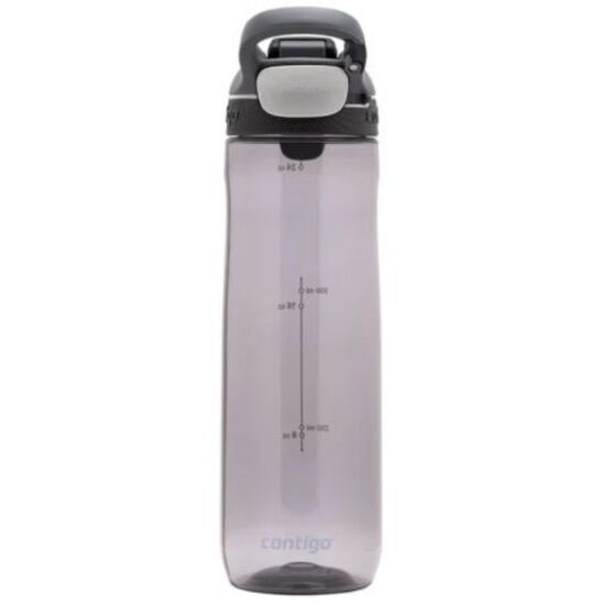 Бутылка для воды CONTIGO Cortland Smoke, 720 мл, изображение 2