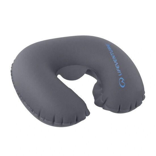Подушка надувная Lifeventure Inflatable Pillow, изображение 2