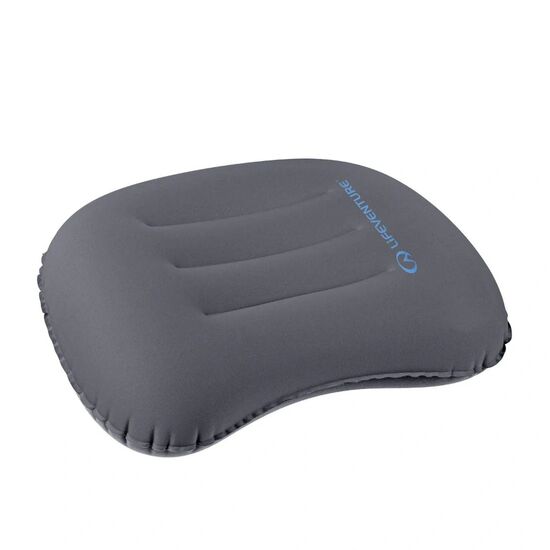 Perna Lifeventure Inflatable Pillow Cushion, 2 image