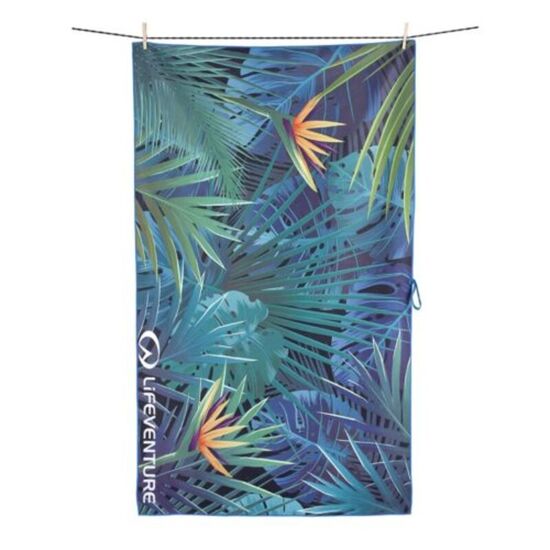 Prosop Lifeventure SF Tropical, 2 image