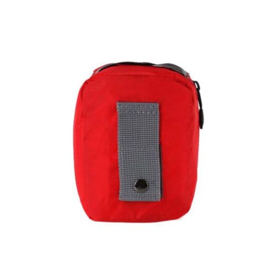 Trusa medicala Lifesystems Trek First Aid Kit, 2 image