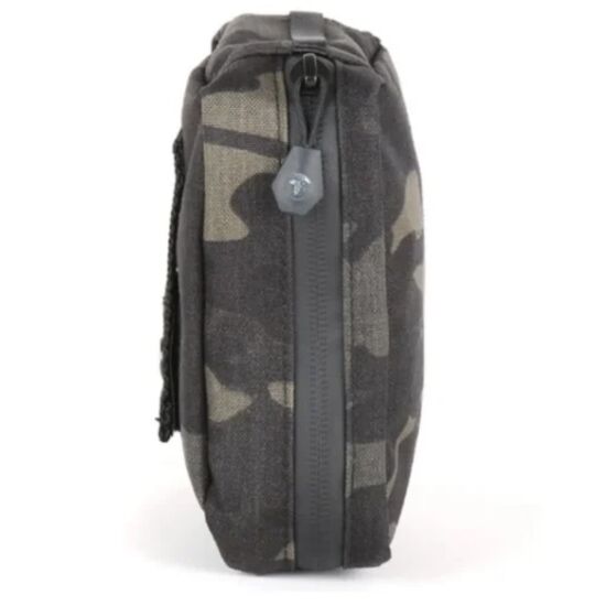 Аптечка Lifesystems Trek First Aid Kit Camo Export, изображение 2