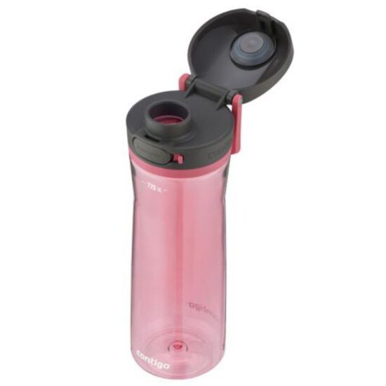 Sticla CONTIGO Jackson Tritan Frost Rose, 720 ml, 3 image