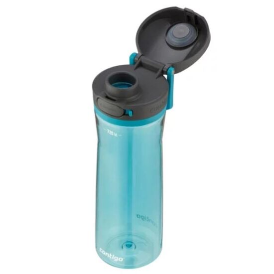 Sticla CONTIGO Jackson Tritan Juniper, 720 ml, 3 image