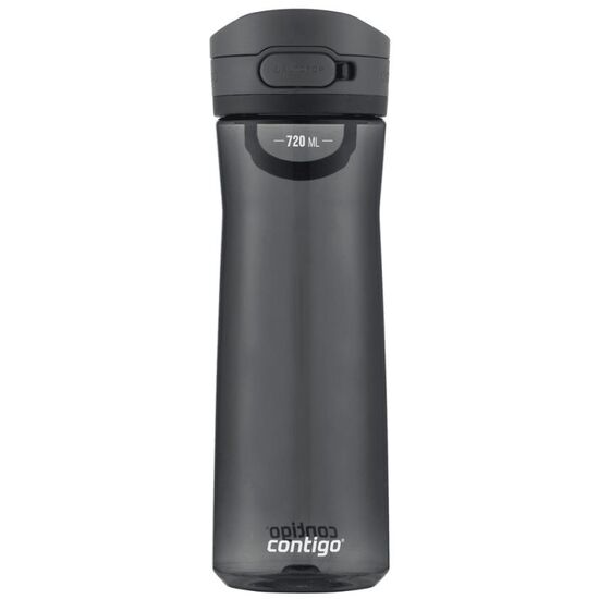 Sticla CONTIGO Jackson Tritan Licorice, 720 ml, 2 image