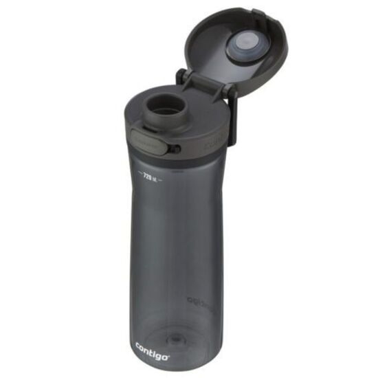 Sticla CONTIGO Jackson Tritan Licorice, 720 ml, 5 image