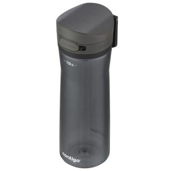 Sticla CONTIGO Jackson Tritan Licorice, 720 ml, 6 image