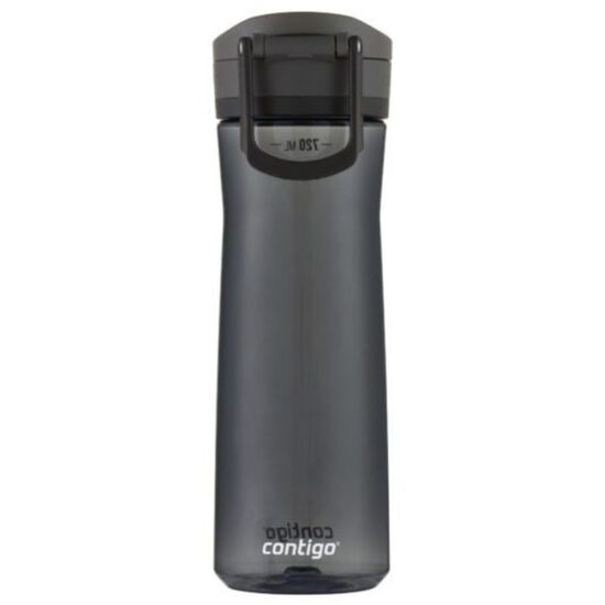 Sticla CONTIGO Jackson Tritan Licorice, 720 ml, 4 image