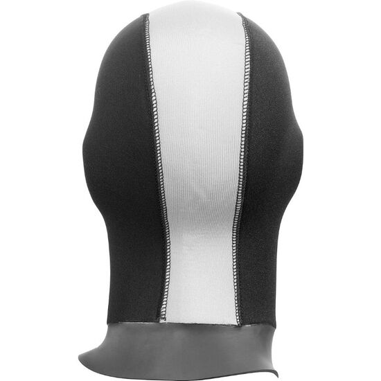 Cagula neopren CRESSI-SUB HOOD MAN 5mm M/3-4, 3 image
