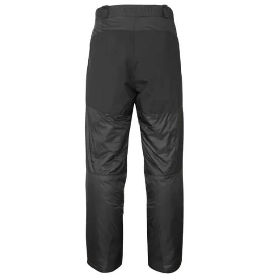 Брюки RAB Photon, S/30, Черные, изображение 2