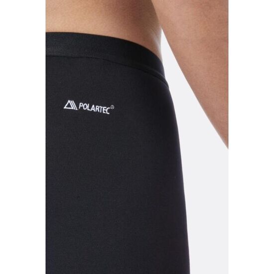 Трико RAB Power Stretch Pro, XXL, Черные, изображение 3