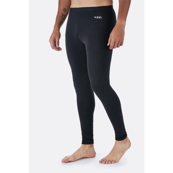 Трико RAB Power Stretch Pro, XXL, Черные