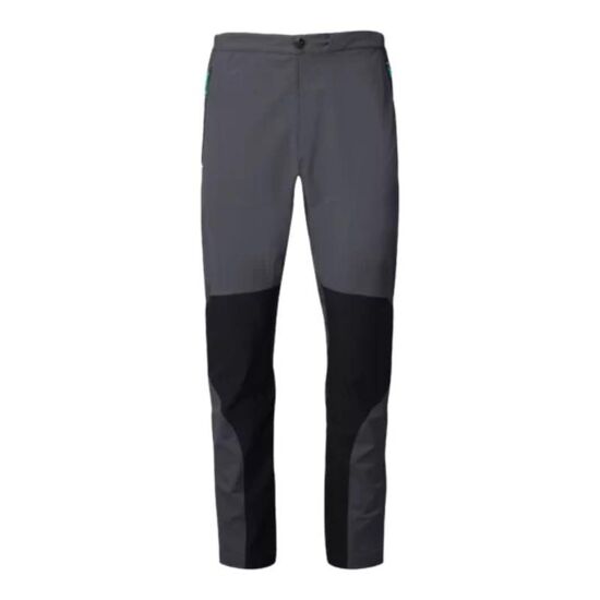 Pantaloni RAB Torque, 12, Lungime Scurta, Beluga