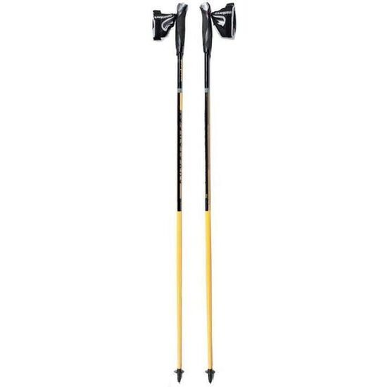 Палка Masters NW PHYSIQUE 0.1, Carbon, 110 cm
