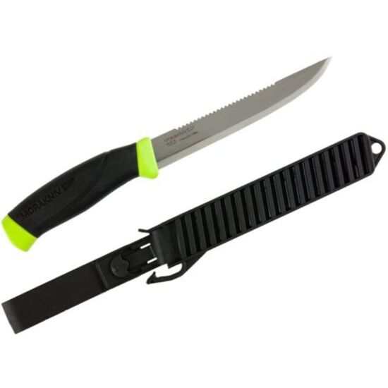 Cutit Mora Companion Fish, 2 image