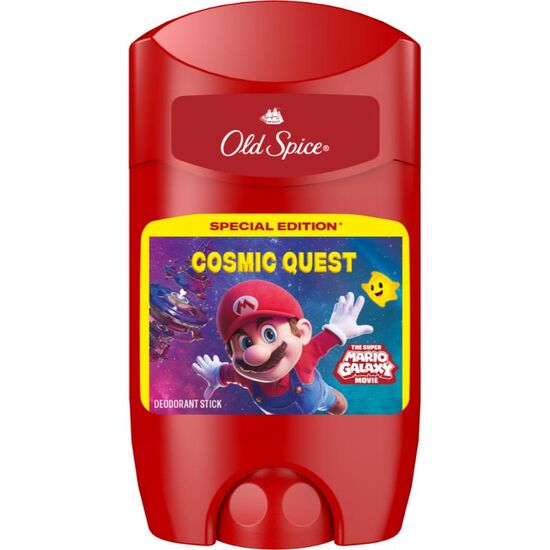Дезодорант стик OLD SPICE Wolfthorn, для мужчин, 50 мл