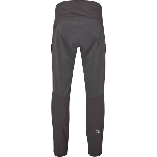Брюки RAB Cinder Crank, Regular Leg, 36, Anthracite, изображение 2