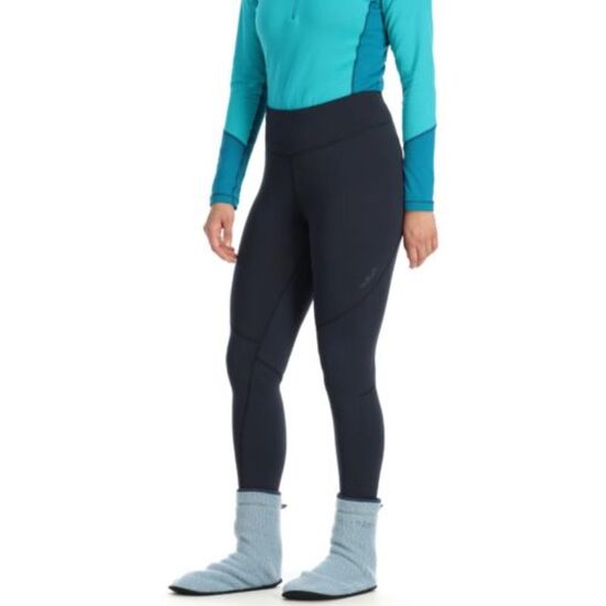Colanti RAB Conduit Tights, 10, Beluga, 2 image