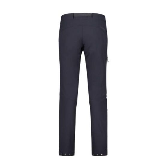 Брюки RAB Incline AS, Regular Leg, 10, Ebony, изображение 2