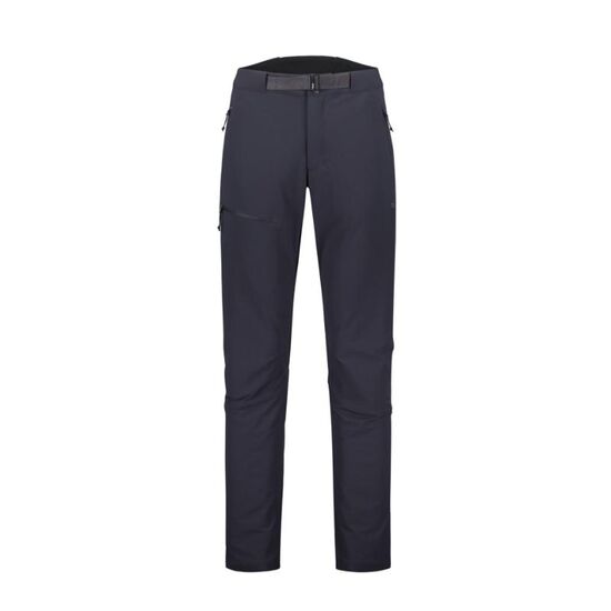 Pantaloni RAB Incline AS, Short Leg, 14, Ebony